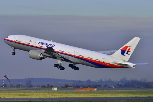 dich vu chuyen nha tron goi bao an R.I.P MH17 malaysia airline