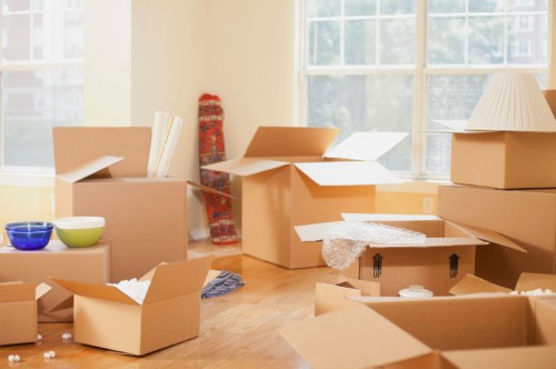 tips-when-moving-house