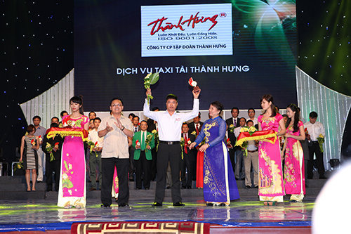 taxi-tai-thanh-hung